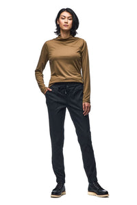 Indyeva Gamba II Pant - Women's - Final Clearance